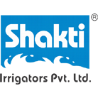 YouGet Shakti Logo