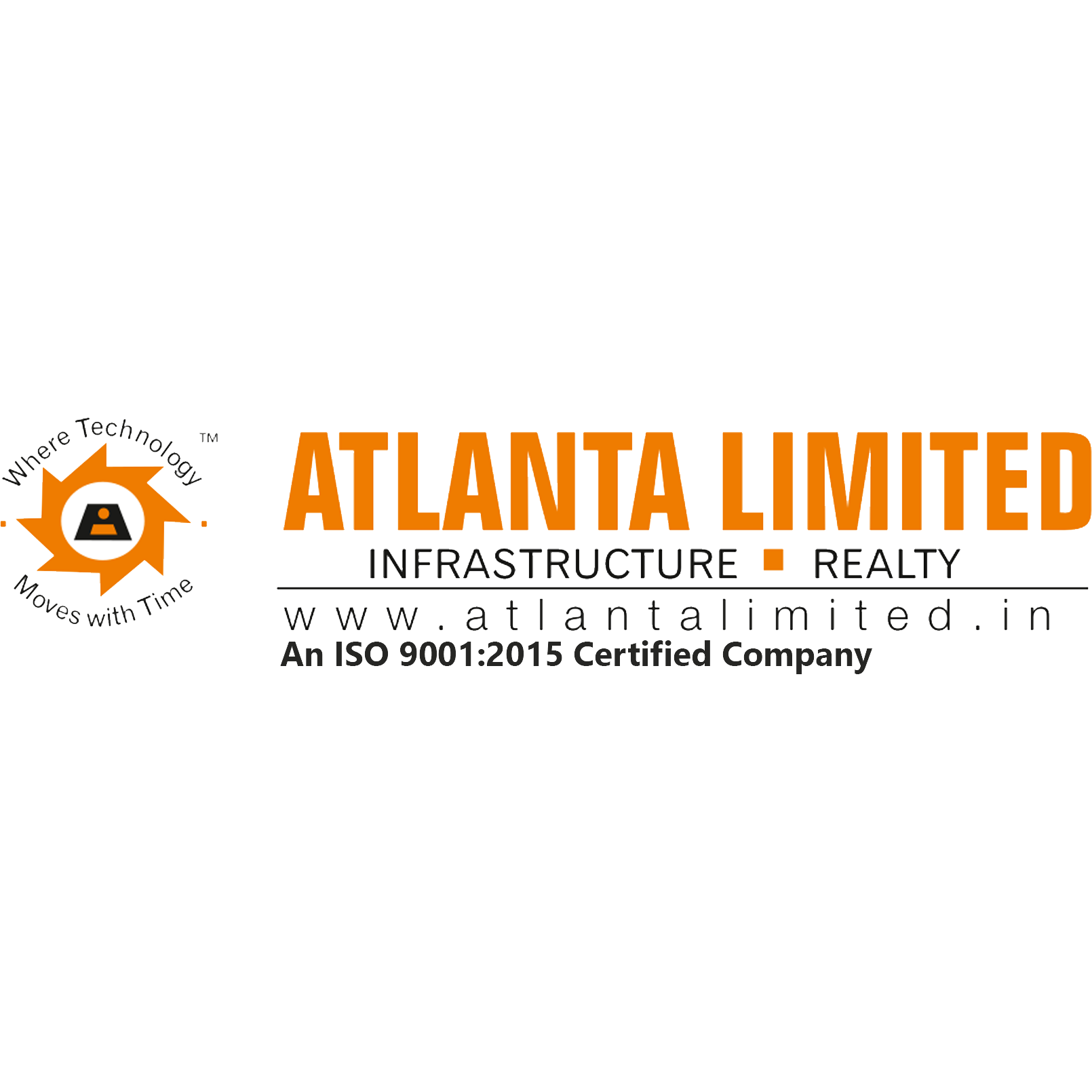Atlanta Limited