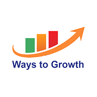 Ways to Growth