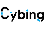 Cybing Logo
