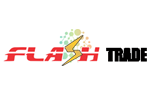 Flash Trade Logo