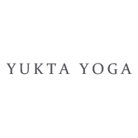 Yukta Yoga