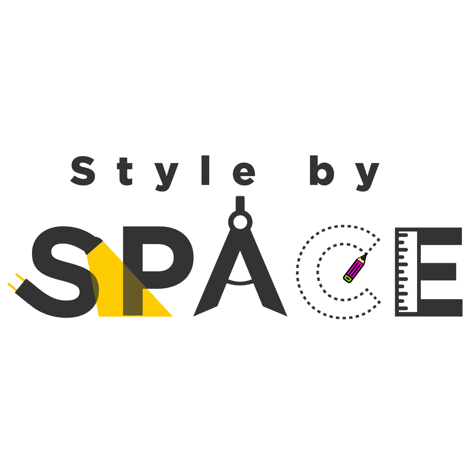 Style By Space