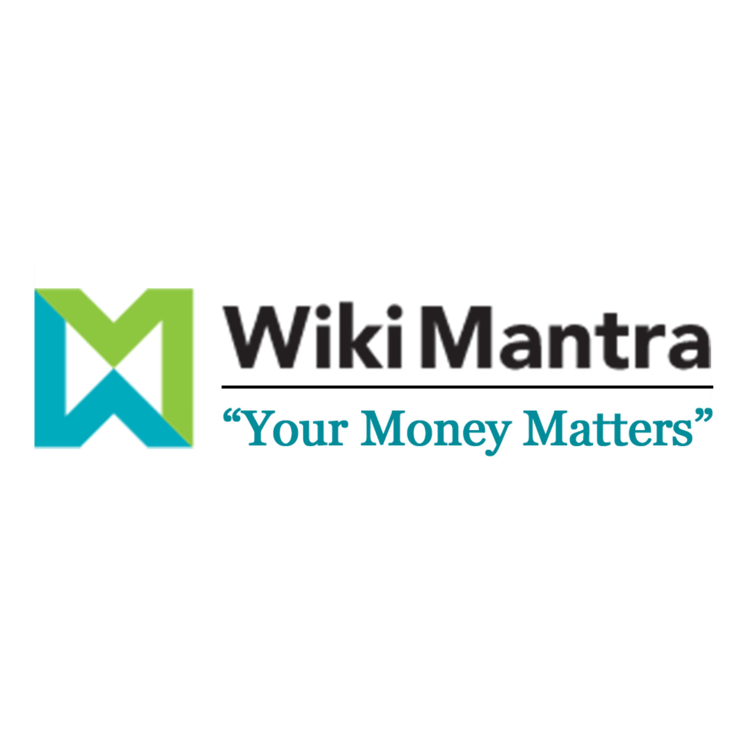 Wiki Mantra