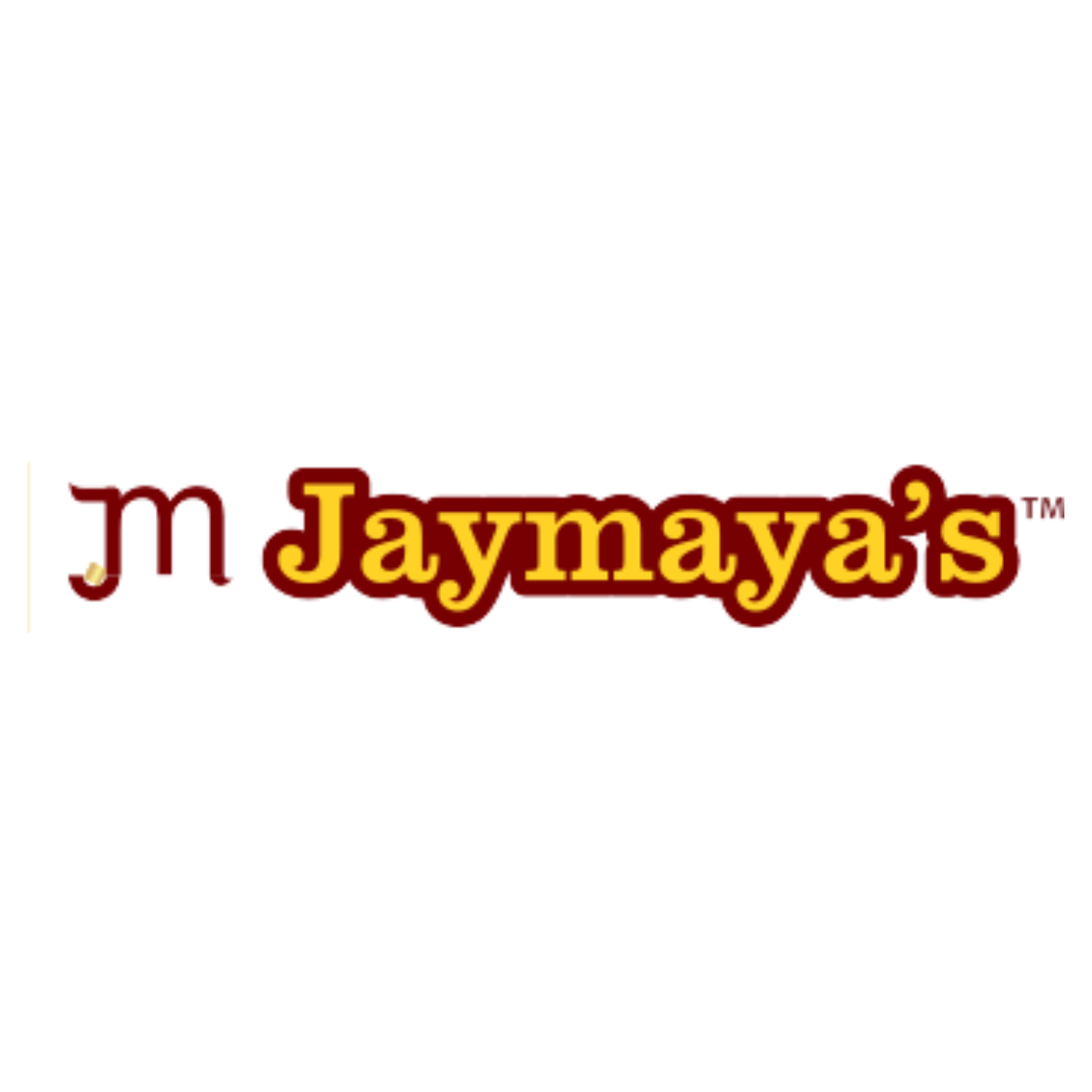 Jay Maya’s Food