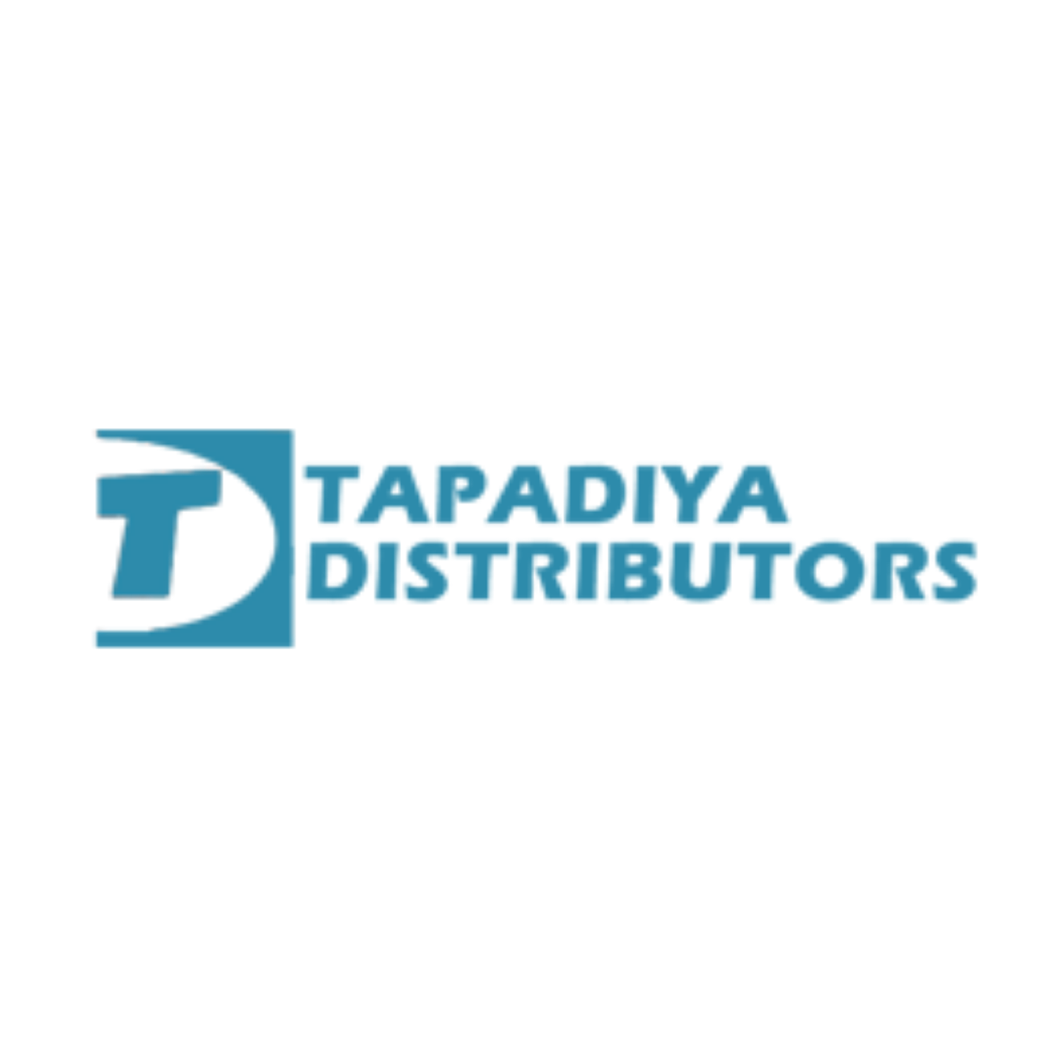 Tapadiya Distributors